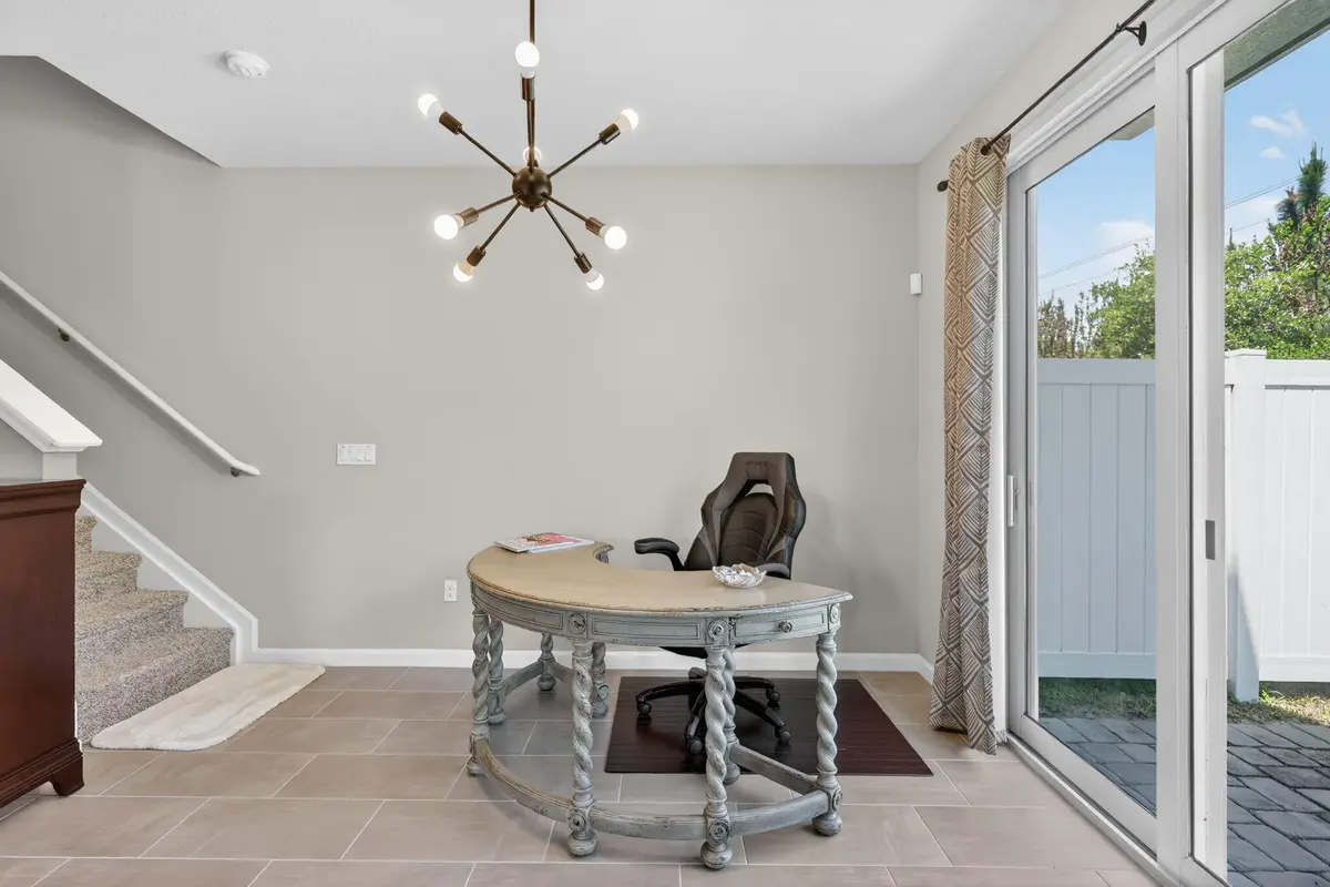 20-web-or-mls-5P1A0231 at 176 Osprey Preserve Boulevard, Jensen Beach