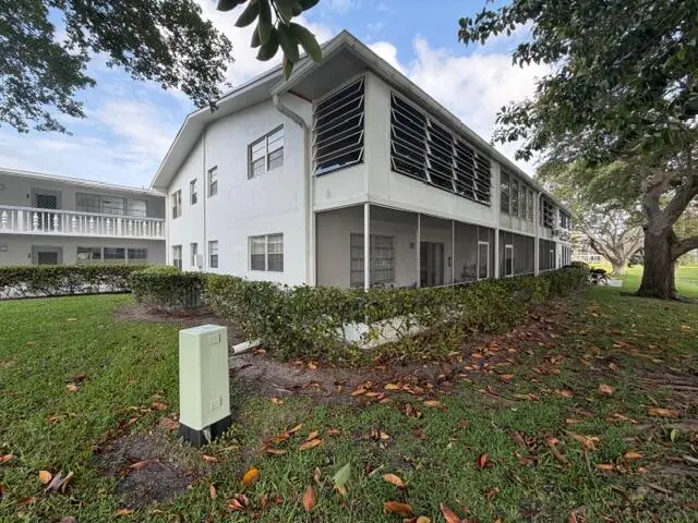 gary3 at 116 Lyndhurst F 116, Deerfield Beach