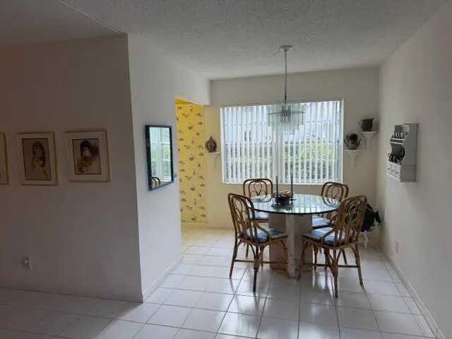 gary6 at 116 Lyndhurst F 116, Deerfield Beach