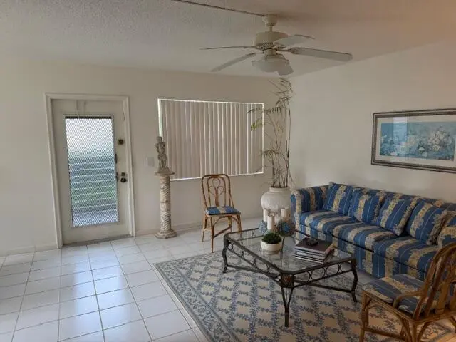 gary8 at 116 Lyndhurst F 116, Deerfield Beach