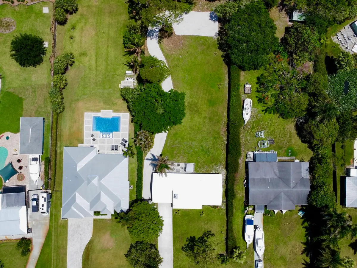 dji_fly_20260429_133220_784_177748825130 at 1655 NW Fork Road, Stuart