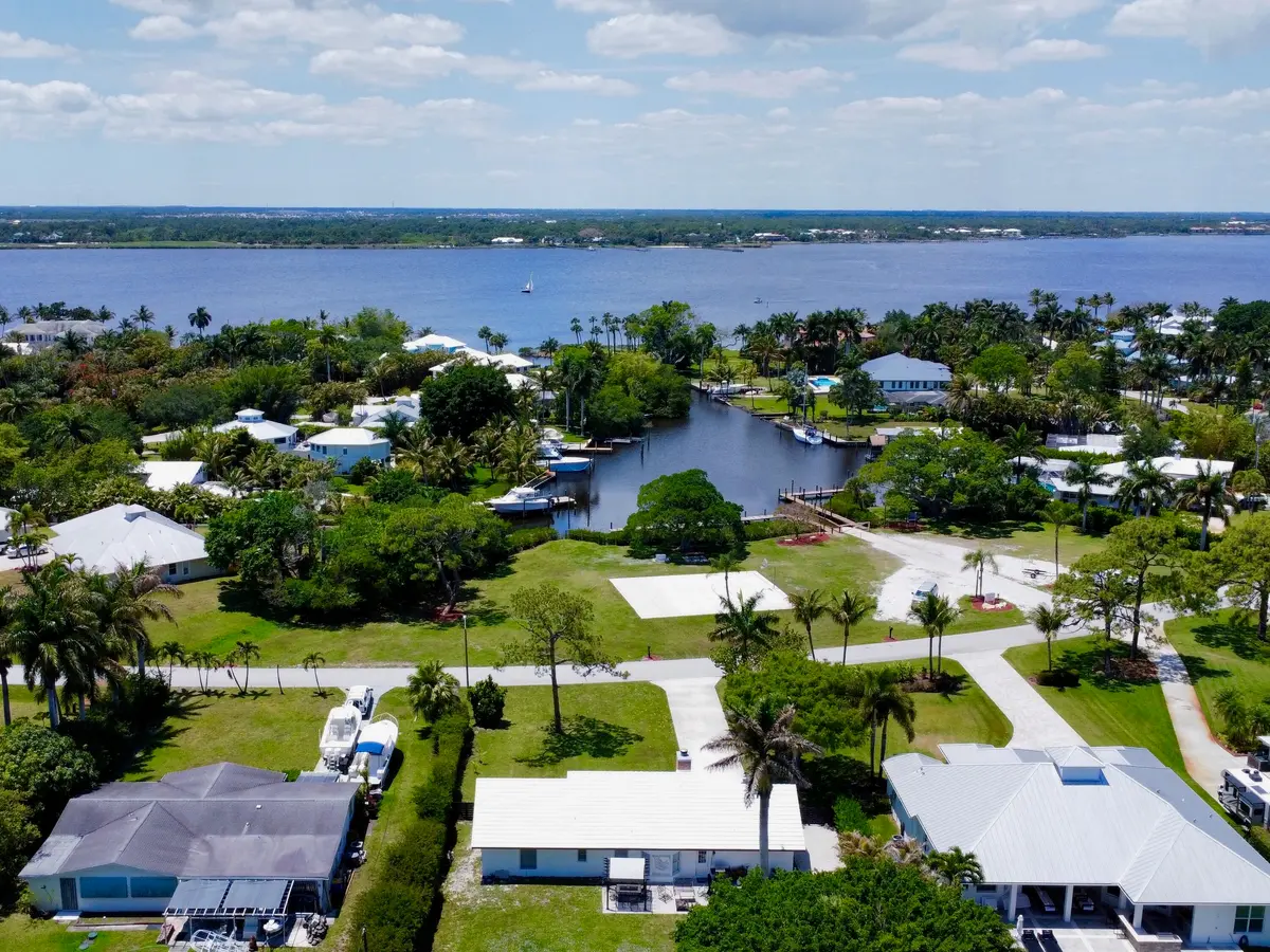 dji_fly_20260429_133442_791_177748825128 at 1655 NW Fork Road, Stuart