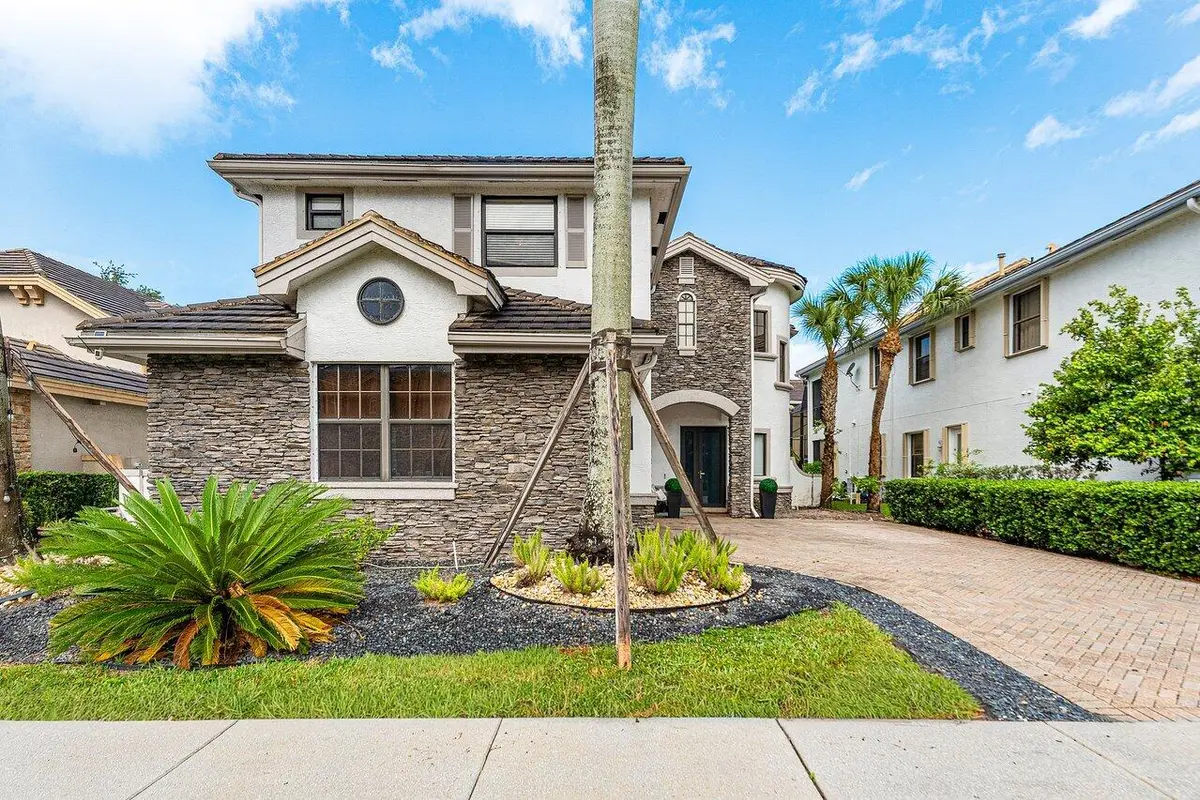 003-3555BiragueDrive-Wellington-FL-33449 at 3555 Birague Drive, Wellington