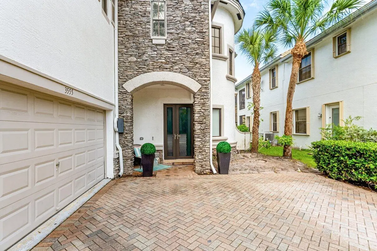 004-3555BiragueDrive-Wellington-FL-33449 at 3555 Birague Drive, Wellington