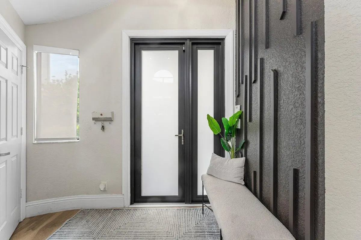 005-3555BiragueDrive-Wellington-FL-33449 at 3555 Birague Drive, Wellington