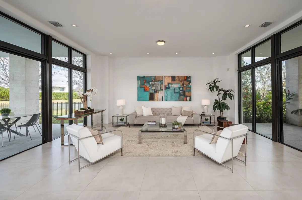 Photo 6 at 16553 Botaniko Drive, Weston