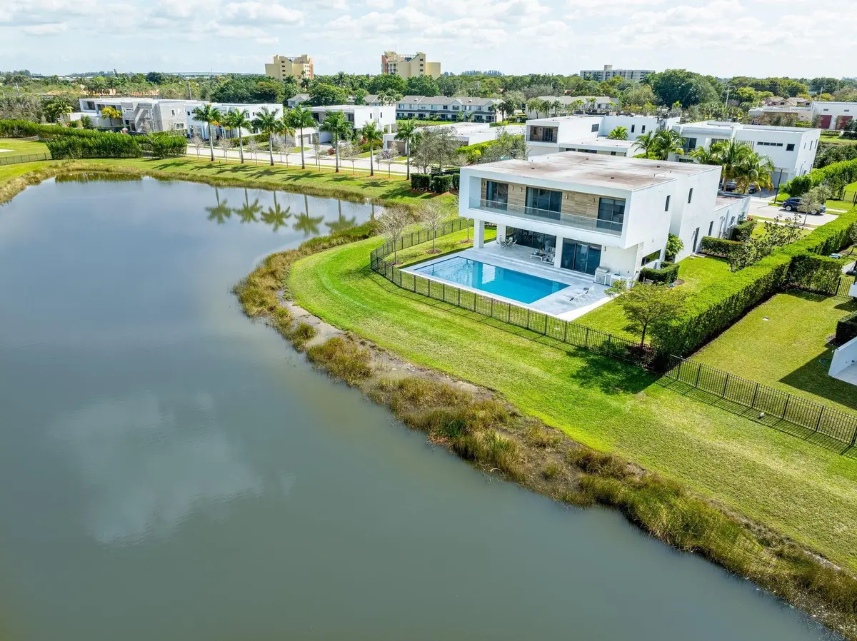 Photo 52 at 16553 Botaniko Drive, Weston