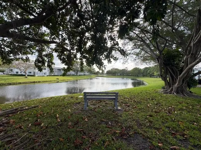 gary12 at 116 Lyndhurst F 116, Deerfield Beach