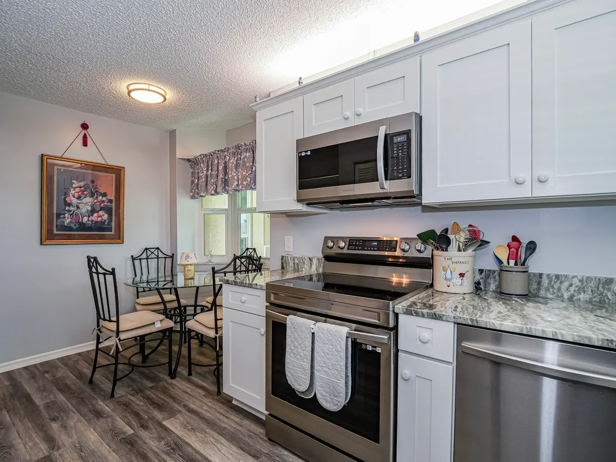 870 Lake Orchid Circle 204, Vero Beach, FL – photo 5