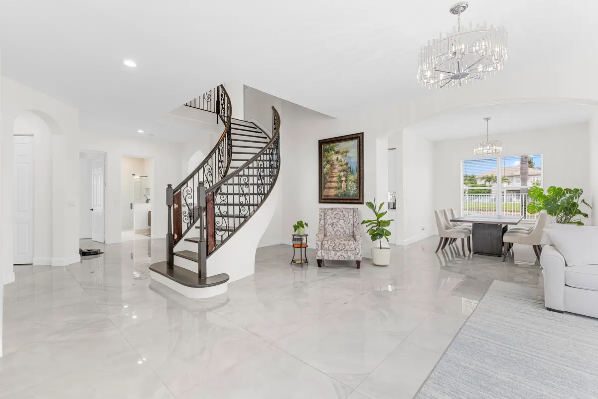 R6II5999 at 10607 Keystone Court, Wellington