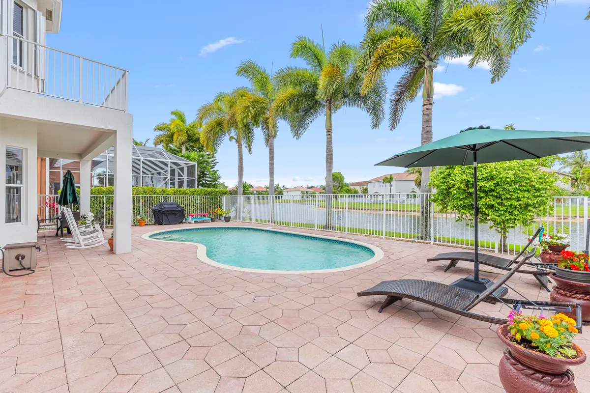 R6II6008 at 10607 Keystone Court, Wellington