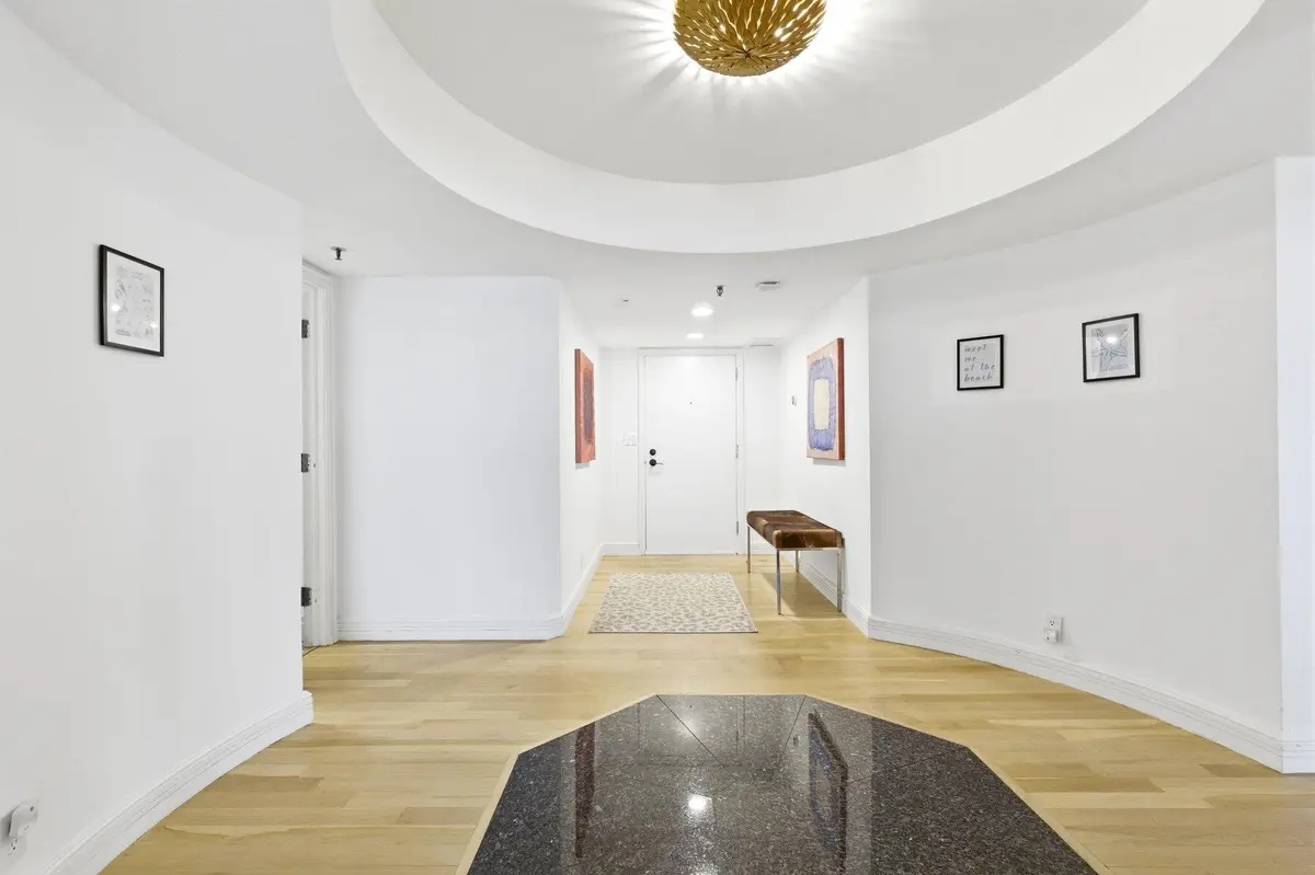 4605 S Ocean Boulevard 7c at 4605 S Ocean Boulevard 7c, Highland Beach