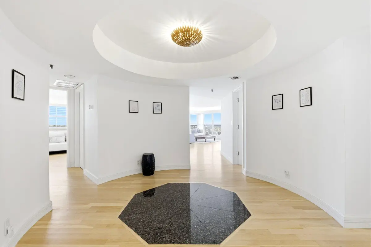 4605 S Ocean Boulevard 7c at 4605 S Ocean Boulevard 7c, Highland Beach
