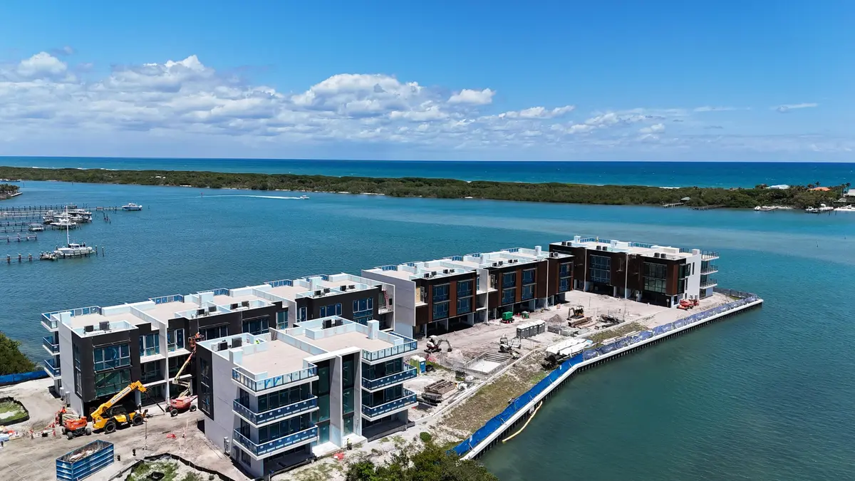 DJI_20260423013544_0102_D at 12450 SE Crystal Cove Place 2, Jupiter