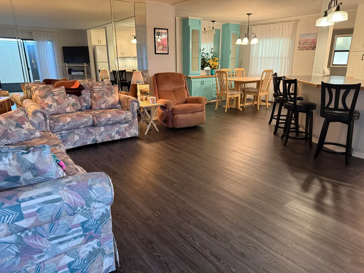 IMG_0190 at 8044 SE Patriot Avenue, Hobe Sound