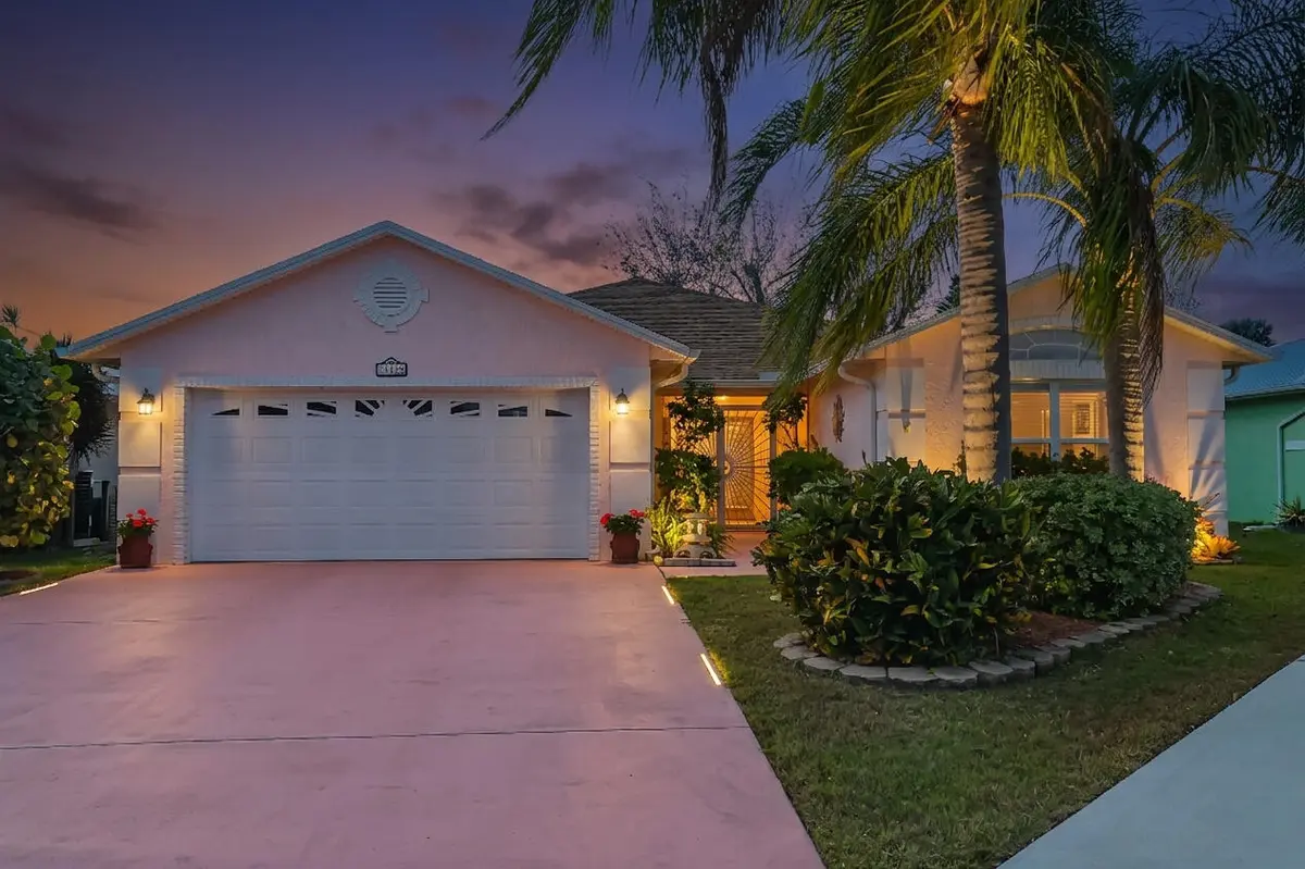 14196Cisne at 14196 Cisne Circle, Fort Pierce
