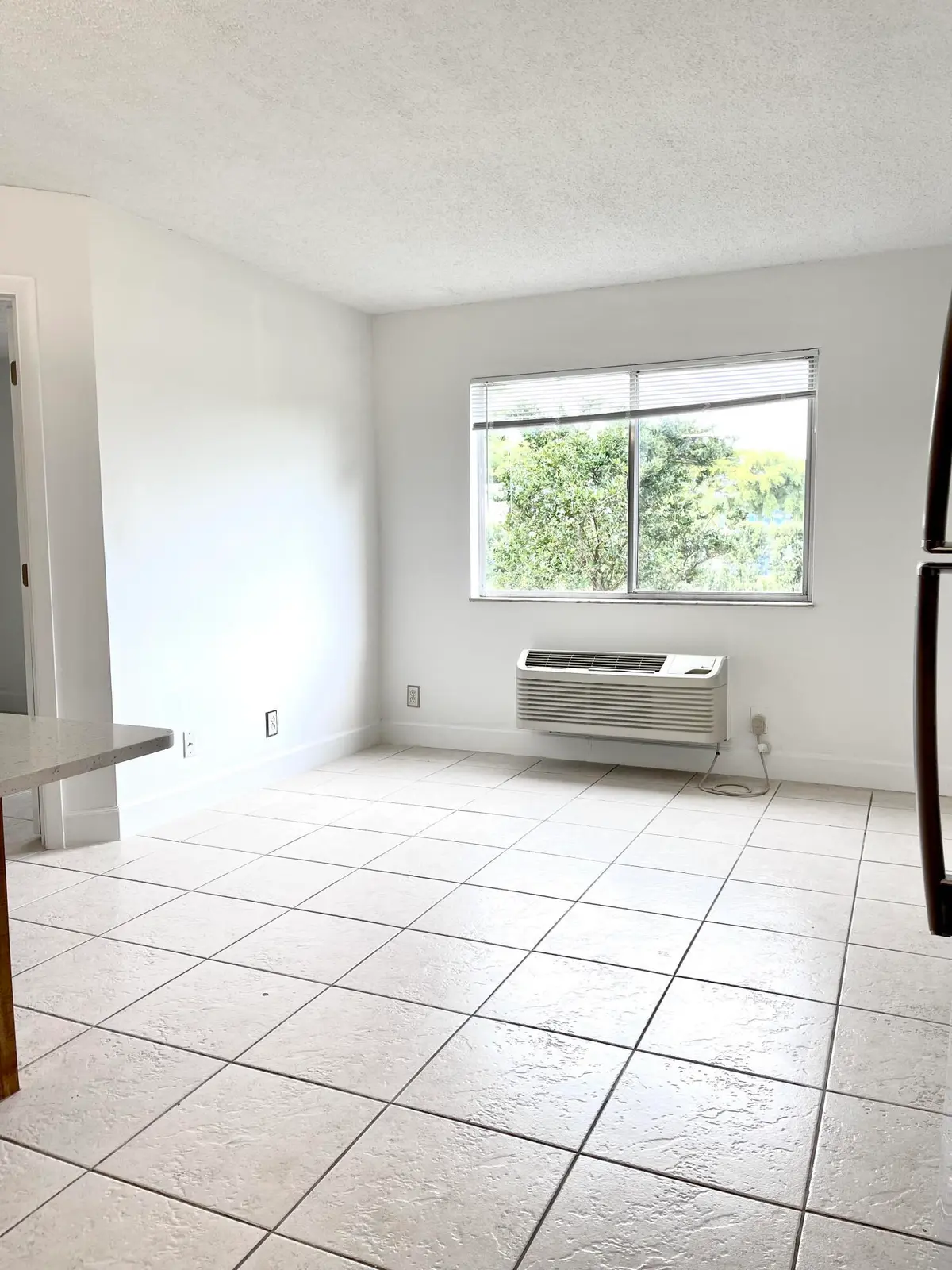 LR at 3822 N University Drive 3822, Coral Springs