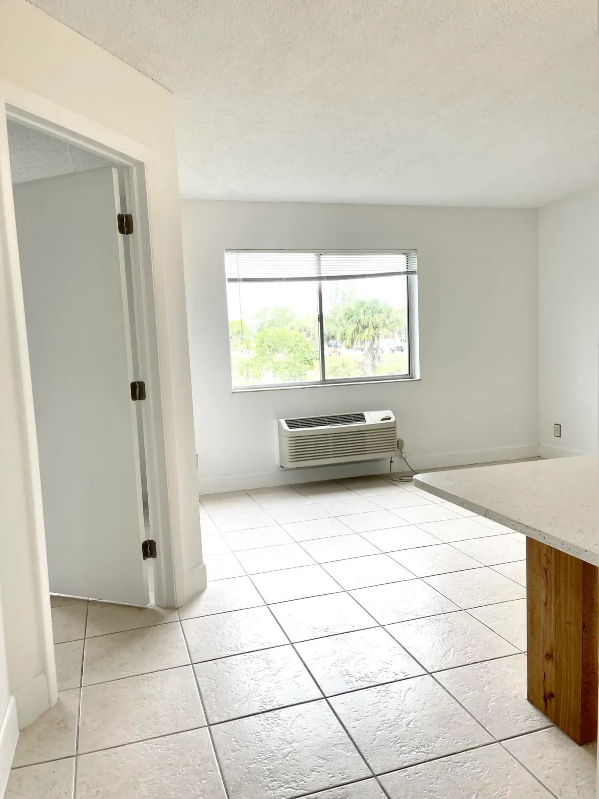 LR at 3822 N University Drive 3822, Coral Springs