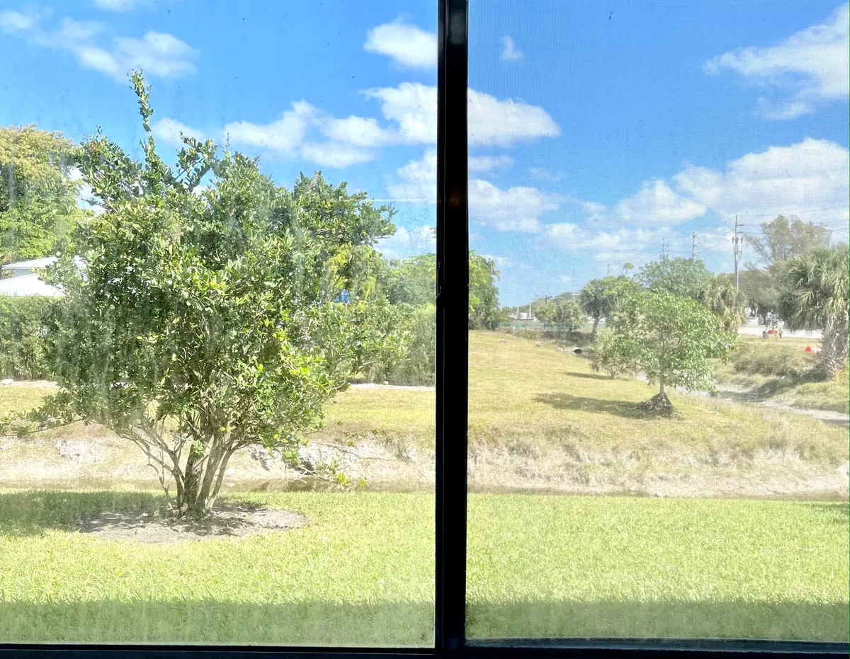 VIEW at 3822 N University Drive 3822, Coral Springs