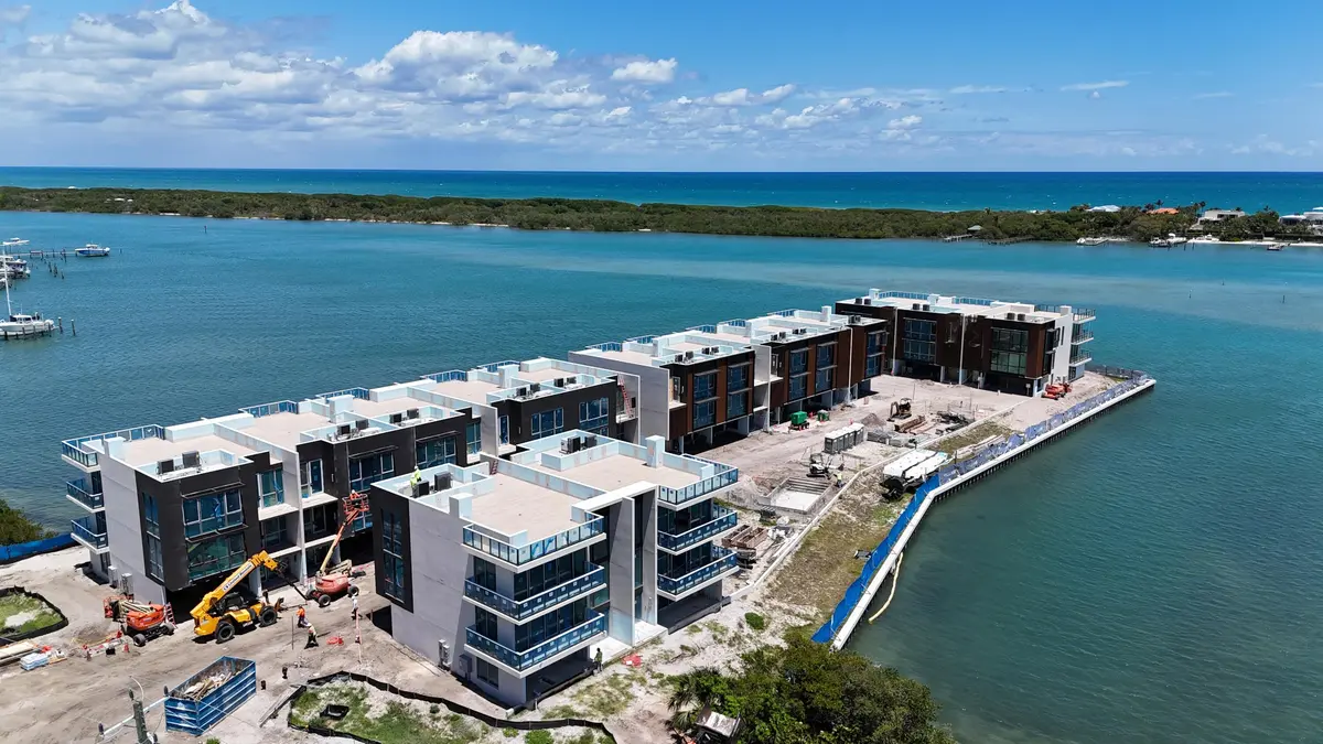 DJI_20260423013445_0099_D at 12450 SE Crystal Cove Place 6, Jupiter
