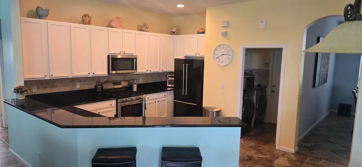 607 Tangelo Circle, Vero Beach, FL – photo 4