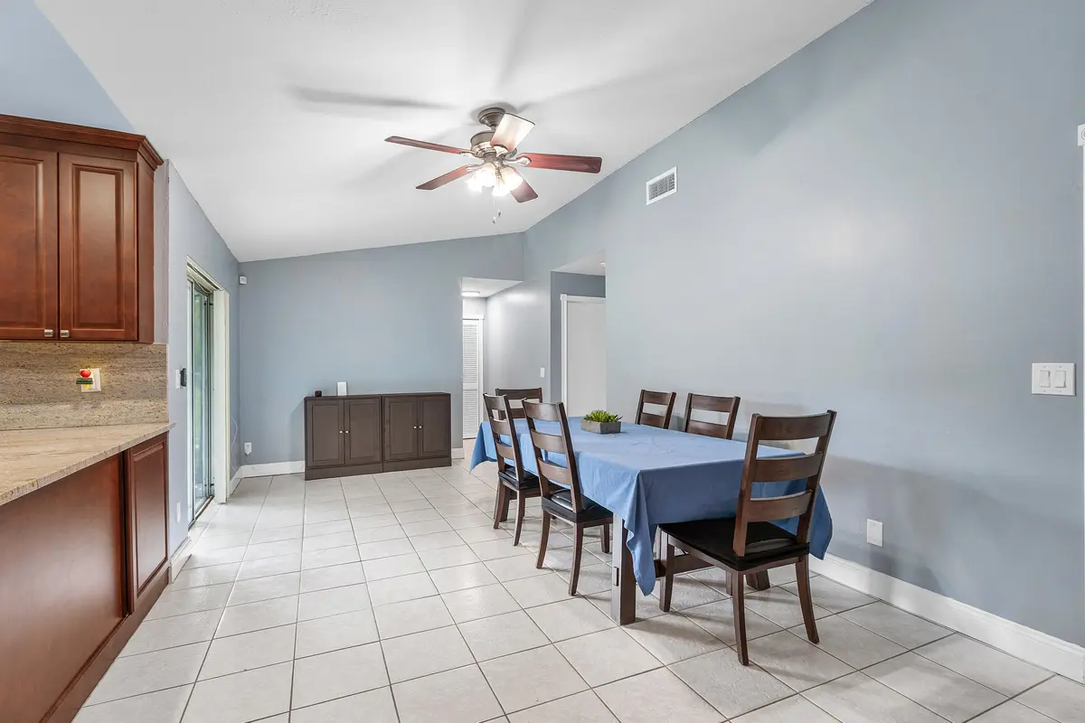 007-206ParkwoodDriveSouth-RoyalPalmBeach at 206 Parkwood Drive, Royal Palm Beach