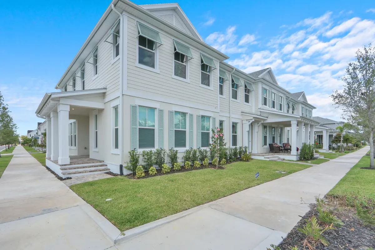 01_Image_1_mls at 7808 SW Cline Street, Palm City