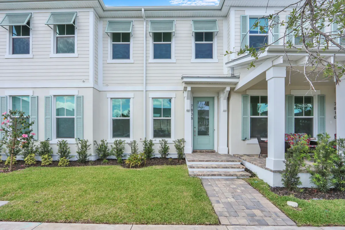 02_Image_2_mls at 7808 SW Cline Street, Palm City