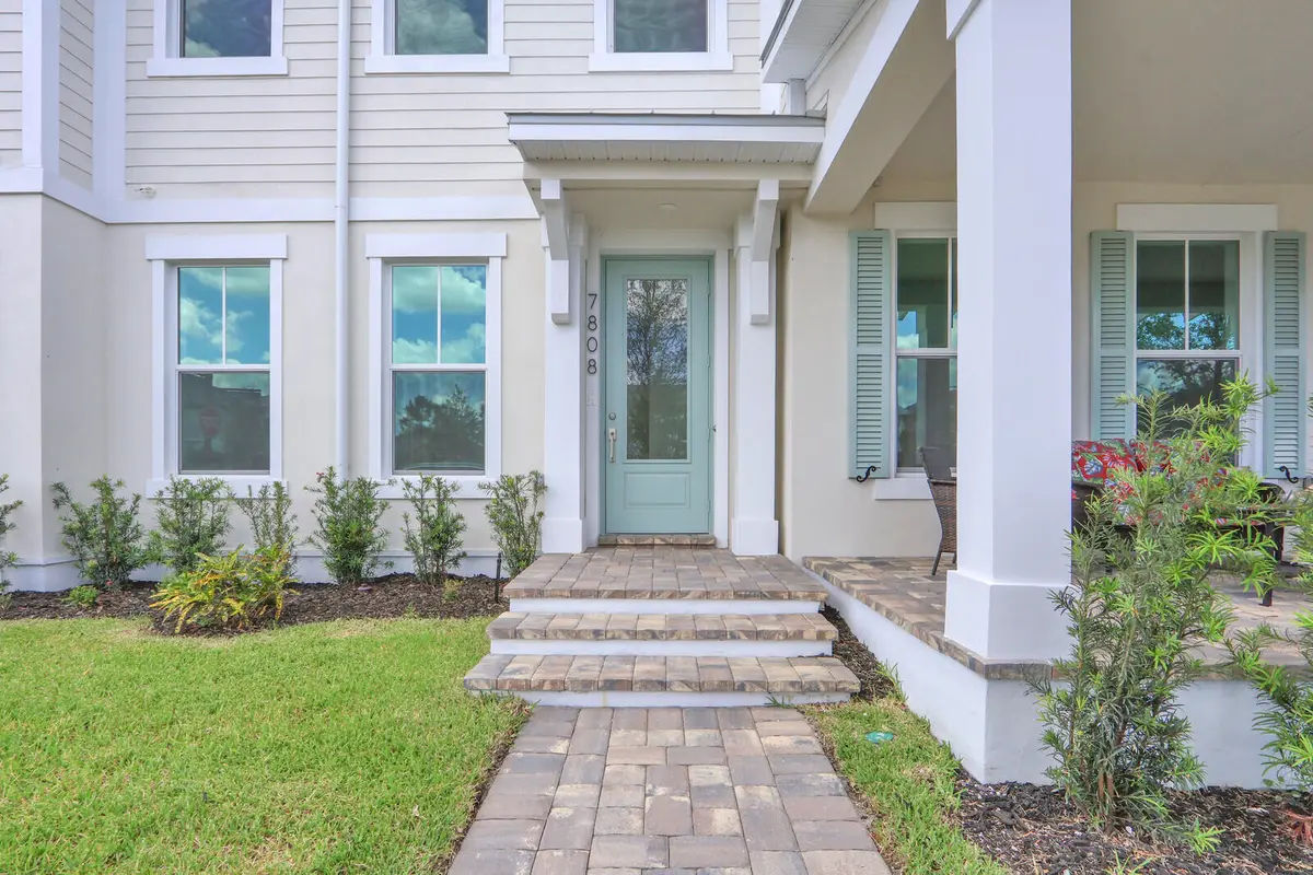 03_Image_3_mls at 7808 SW Cline Street, Palm City