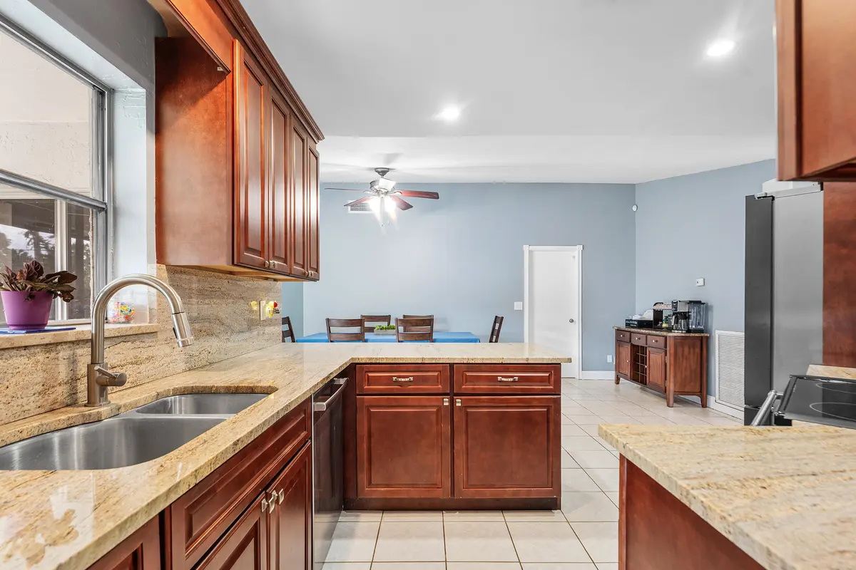 012-206ParkwoodDriveSouth-RoyalPalmBeach at 206 Parkwood Drive, Royal Palm Beach