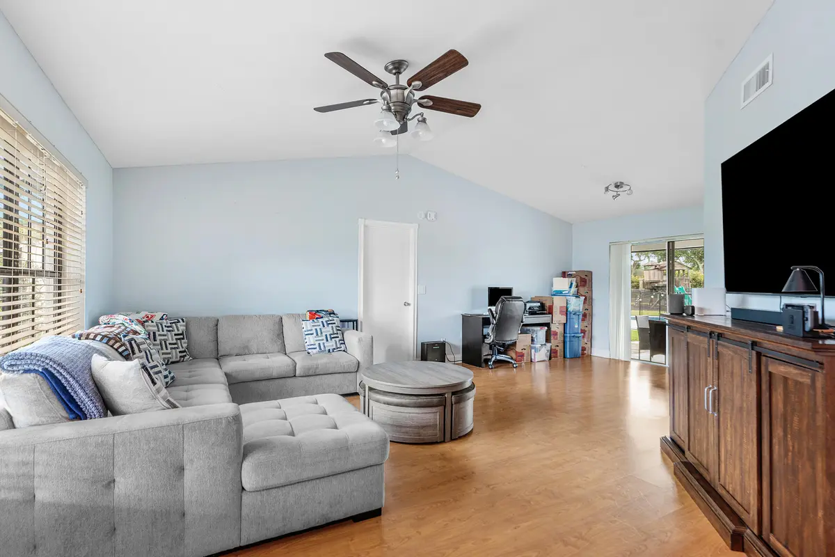 014-206ParkwoodDriveSouth-RoyalPalmBeach at 206 Parkwood Drive, Royal Palm Beach