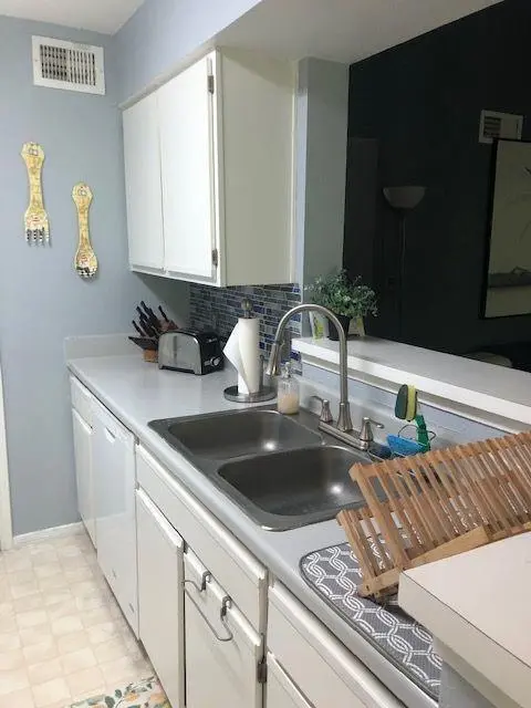 2465 NW 33rd Street 1516, Oakland Park, FL – photo 5