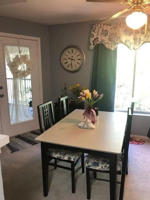 2465 NW 33rd Street 1516, Oakland Park, FL – photo 6