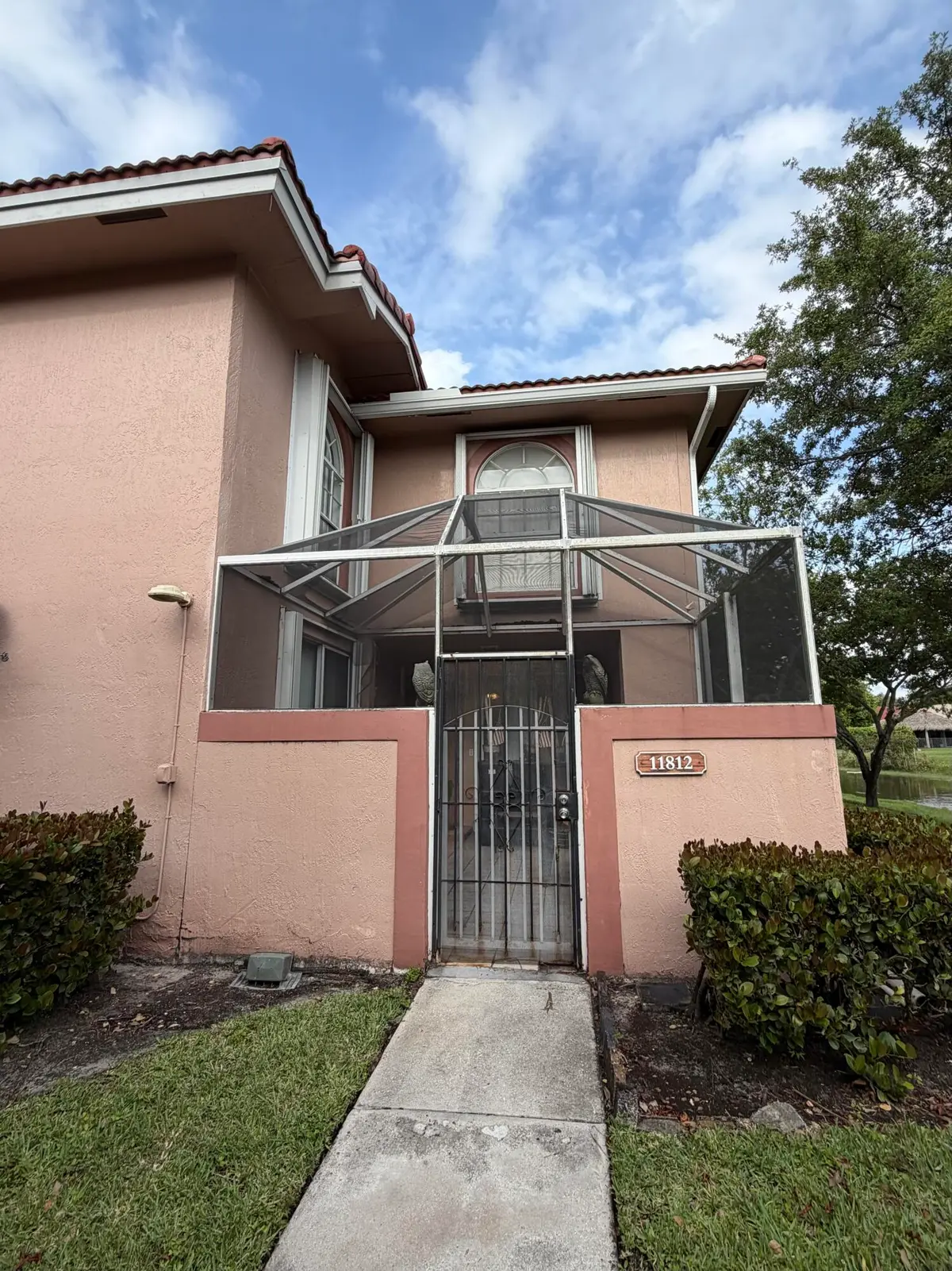 IMG_3342 at 11812 Royal Palm Boulevard, Coral Springs
