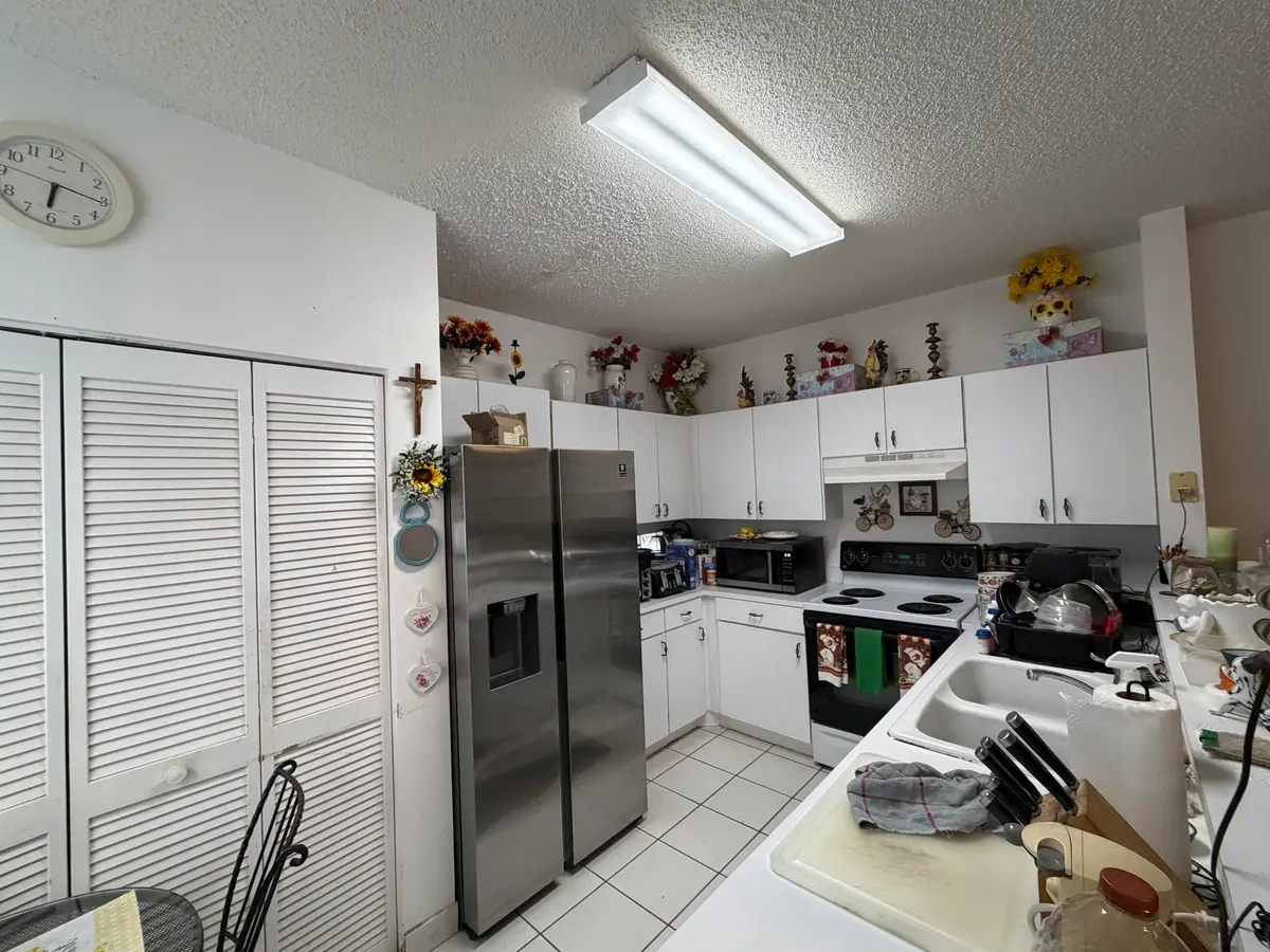 IMG_3351 at 11812 Royal Palm Boulevard, Coral Springs