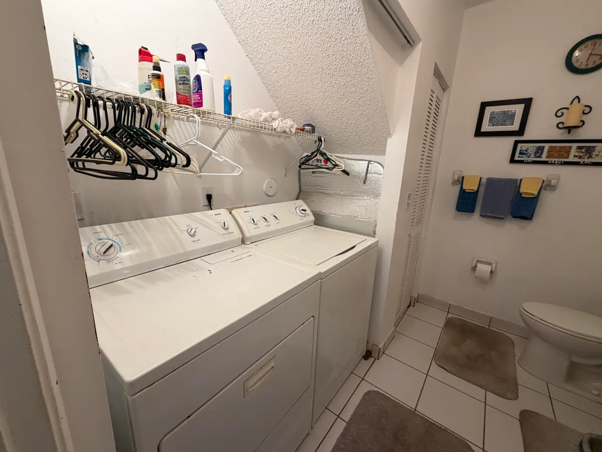 IMG_3353 at 11812 Royal Palm Boulevard, Coral Springs