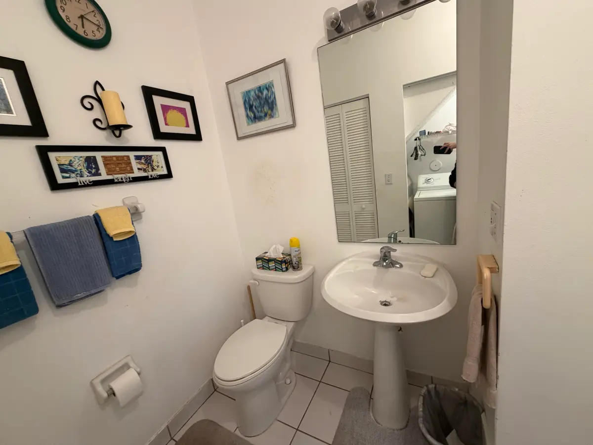 IMG_3354 at 11812 Royal Palm Boulevard, Coral Springs