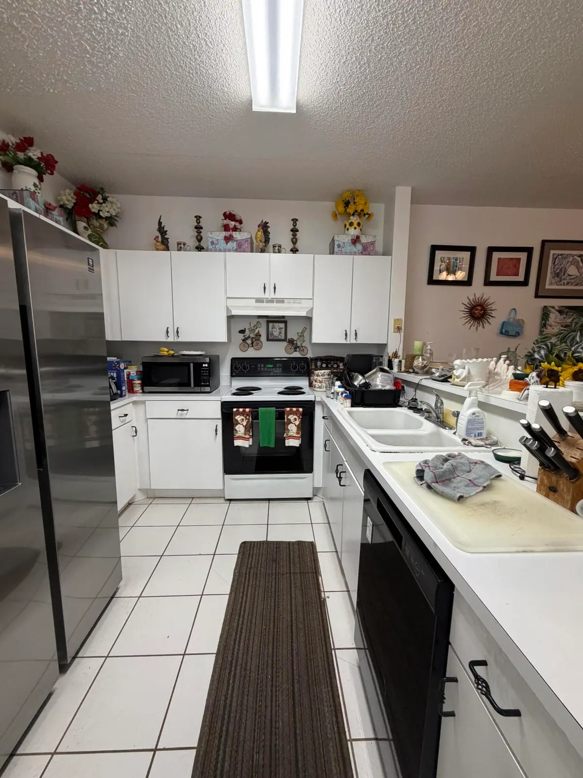IMG_3350 at 11812 Royal Palm Boulevard, Coral Springs