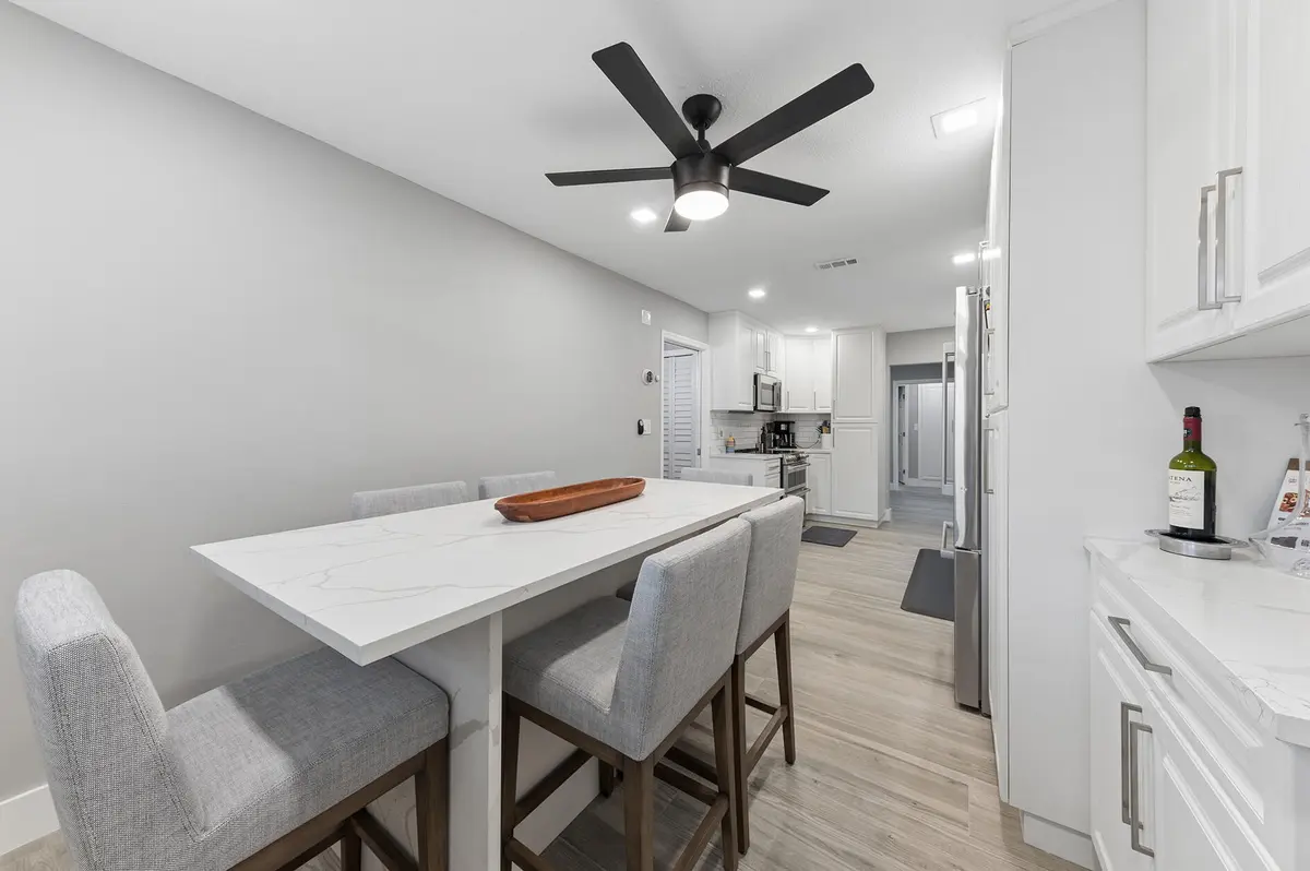 08 (1) at 282 NE 27th Court, Boca Raton