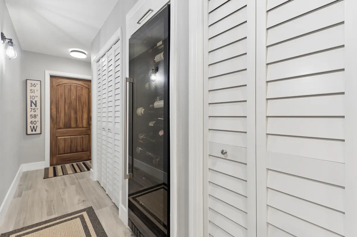 07 (2) at 282 NE 27th Court, Boca Raton