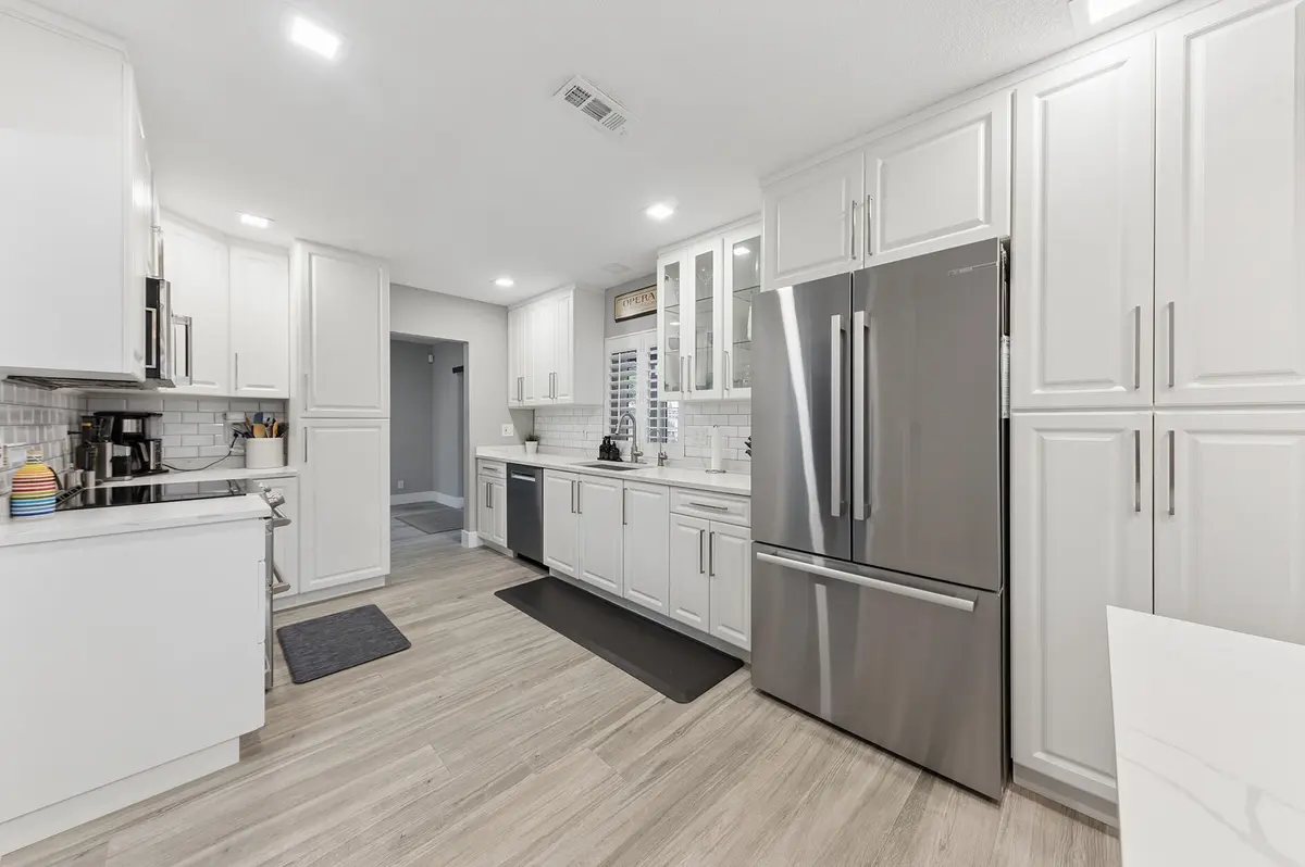 05 (1) at 282 NE 27th Court, Boca Raton