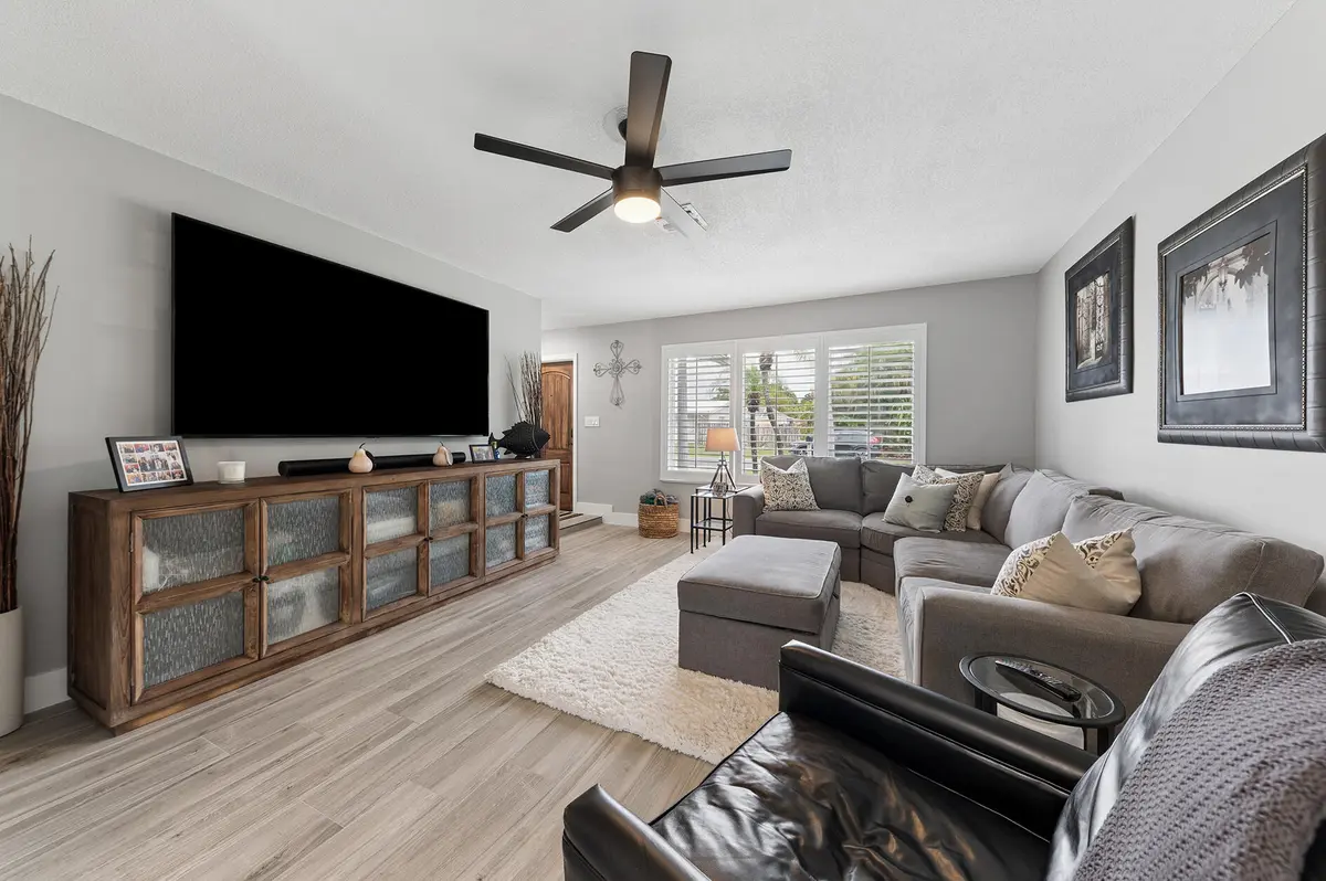 03 (1) at 282 NE 27th Court, Boca Raton
