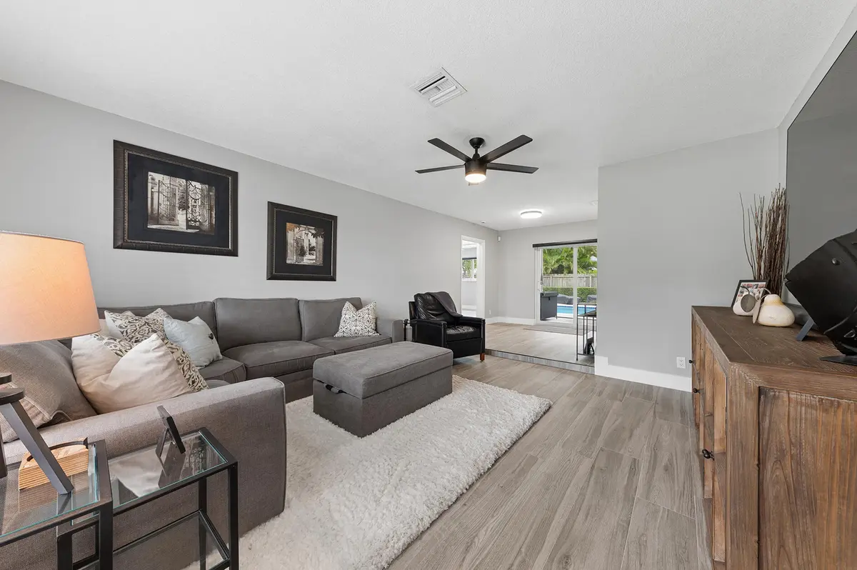 02 (1) at 282 NE 27th Court, Boca Raton