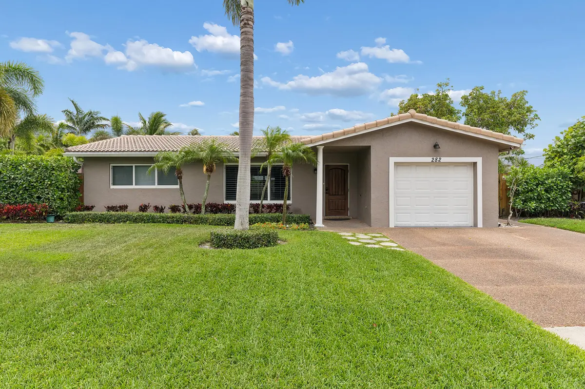 01 (2) at 282 NE 27th Court, Boca Raton