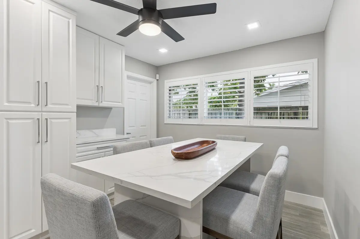 09 (1) at 282 NE 27th Court, Boca Raton