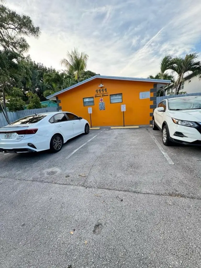 IMG_5530 at 1111 SW 2nd Street, Fort Lauderdale