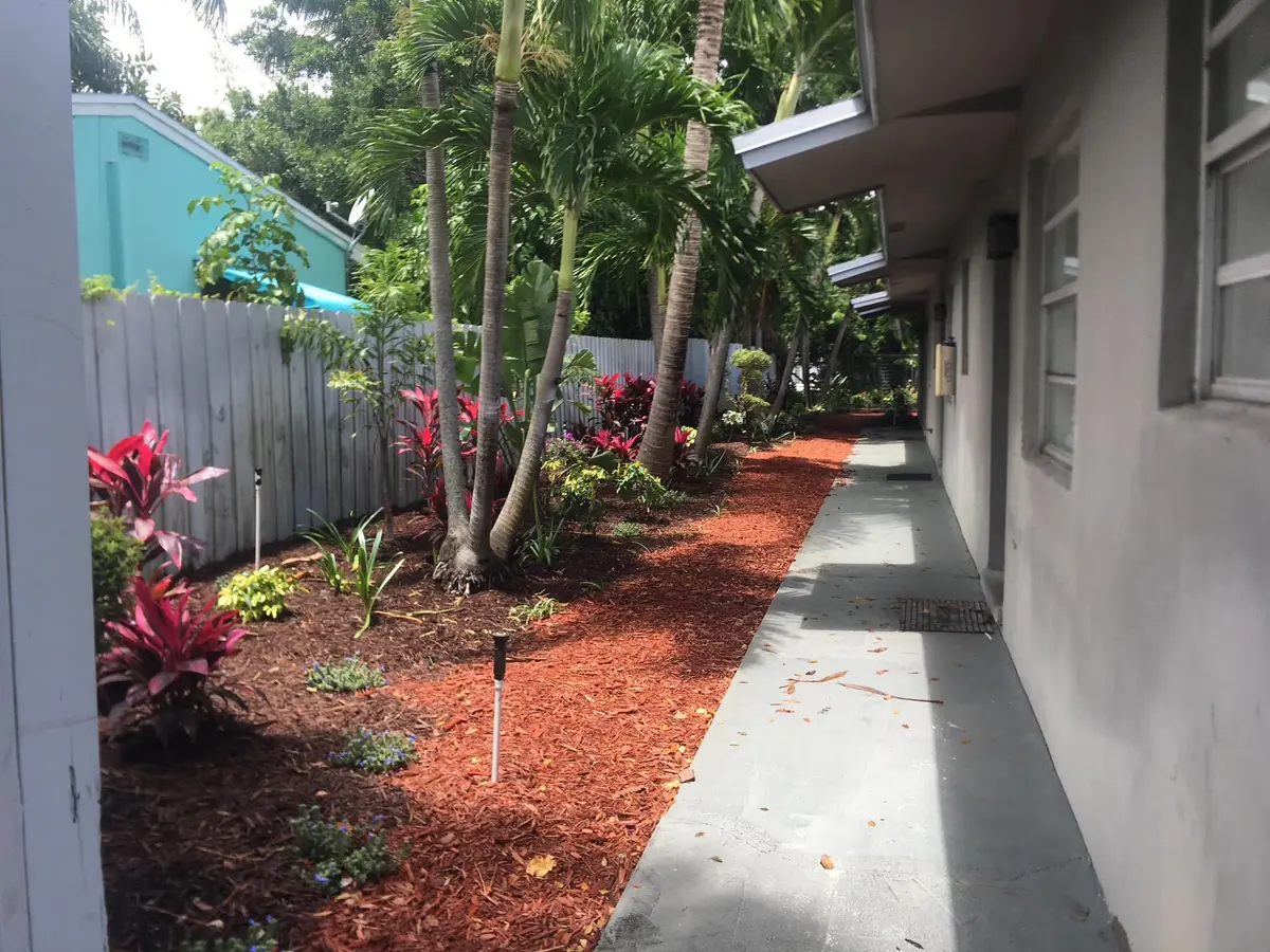 unnamed-4 at 1111 SW 2nd Street, Fort Lauderdale
