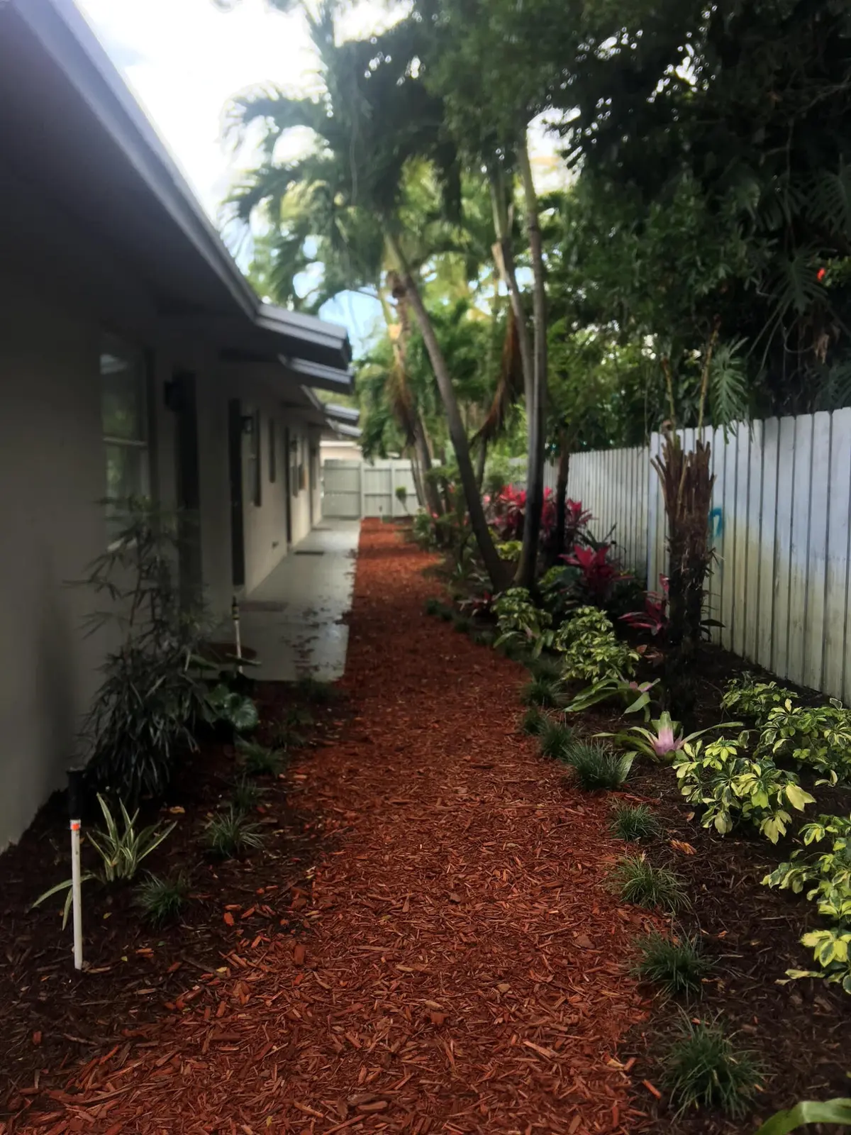 unnamed-7 at 1111 SW 2nd Street, Fort Lauderdale