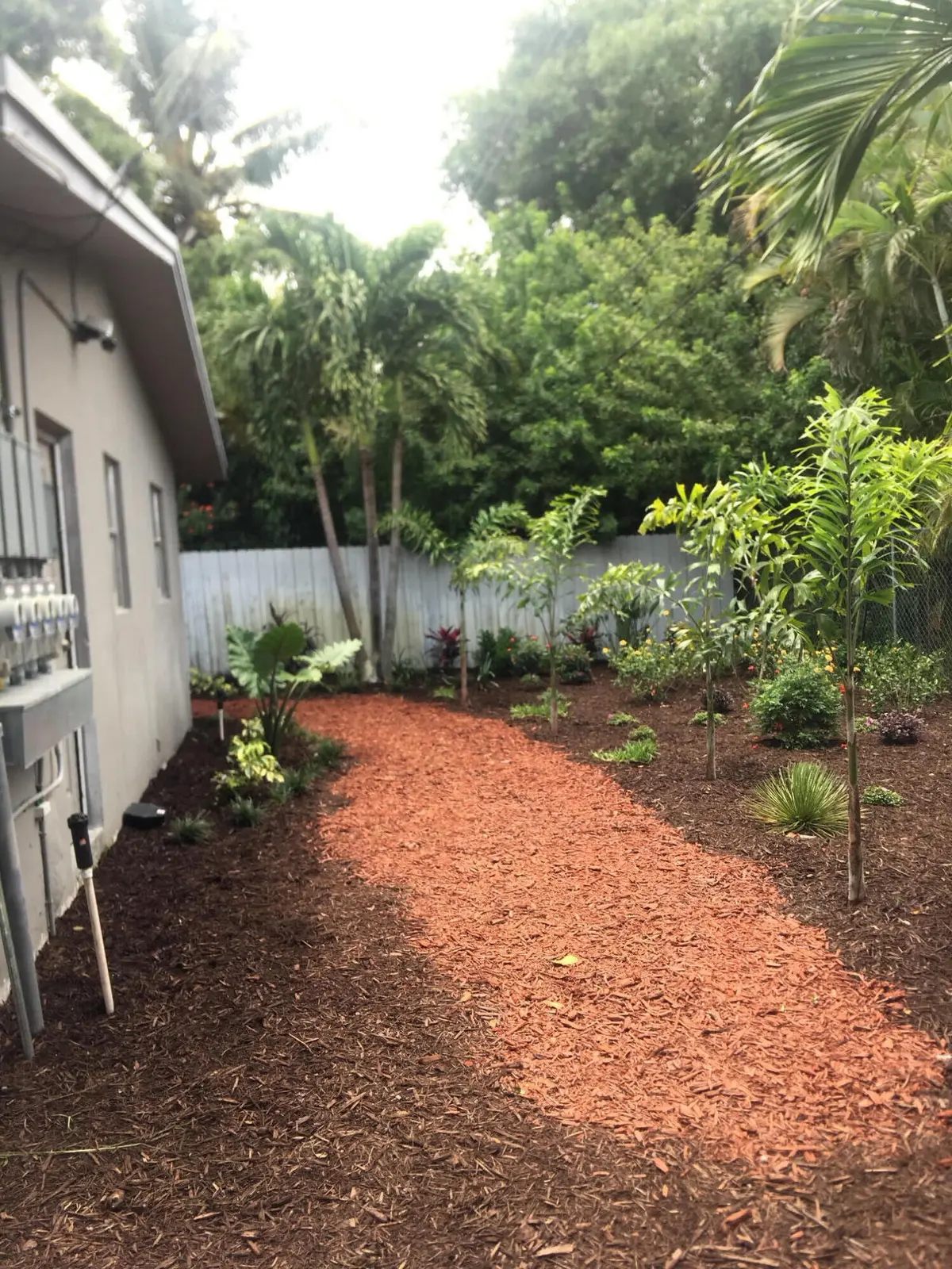 unnamed-5 at 1111 SW 2nd Street, Fort Lauderdale