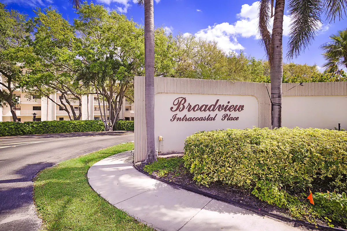 300 Intracoastal Place 101-1 at 300 Intracoastal Place 101, Jupiter